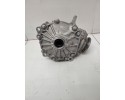 Differential reducer front Mercedes glc w253 2 0cgi hybrid 4matic Car type passenger cars