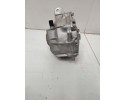 Differential reducer front Mercedes glc w253 2 0cgi hybrid 4matic Installation side front