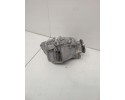 Reductor diferencial delantero Mercedes GLC W253 2.0 CGI híbrido 4MAT