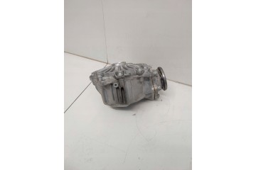 Reductor diferencial delantero Mercedes GLC W253 2.0 CGI híbrido 4MAT