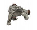 Audi A6 C8 2 0Tfsie Differential Rear Diffuser Rear I 44 10 RQA 09R500043C Part manufacturer Audi OE