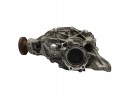 Audi A6 C8 2 0Tfsie Differential Rear Diffuser Rear I 44 10 RQA 09R500043C Catalog number of the part 09R500043C