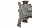 Audi A6 C8 2 0Tfsie Differential Rear Diffuser Rear I 44 10 RQA 09R500043C Installation side rear