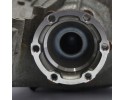 Audi A6 C8 2 0Tfsie Differential Rear Diffuser Rear I 44 10 RQA 09R500043C Catalog number of substitutes 09R500043C 09R 500 043 