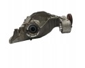 Audi A6 C8 2 0Tfsie Differential Rear Diffuser Rear I 44 10 RQA 09R500043C Catalog number of the original 09R500043C