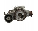 Diferencial Trasero Audi A6 C8 2.0 TFSI 44 10 RQA 09R500043C