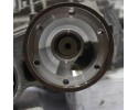 Diferencial Trasero Audi A6 C8 2.0 TFSI 44 10 RQA 09R500043C