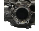 Diferencial Trasero Audi A6 C8 2.0 TFSI 44 10 RQA 09R500043C