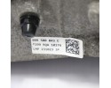 Diferencial Trasero Audi A6 C8 2.0 TFSI 44 10 RQA 09R500043C