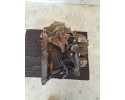 FIAT DUCATO 06 11 GEARBOX 3 0 JTD 160KM 6B EURO 4 Packaging status replacement