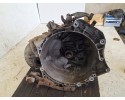 FIAT DUCATO 06 11 GEARBOX 3 0 JTD 160KM 6B EURO 4 Catalog number of the part FIAT DUCATO 06 11 SKRZYNIA BIEGOW 3 0 JTD 160KM 6B 
