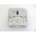 9673810977 LUZ INTERIOR PEUGEOT 208 9673810977 LUZ INTERIOR PEUGEOT 208