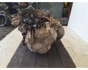 FIAT DUCATO 06 11 GEARBOX 3 0 JTD 160KM 6B EURO 4 Part manufacturer Fiat OE