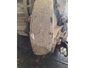 FIAT DUCATO 06 11 GEARBOX 3 0 JTD 160KM 6B EURO 4 Transmission type manual