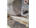 FIAT DUCATO 06 11 GEARBOX 3 0 JTD 160KM 6B EURO 4 Car type 4x4 SUV passenger cars