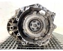 GEARBOX VW PASSAT B8 URK 1 5 150KM