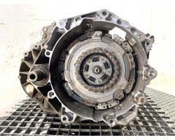 GEARBOX VW PASSAT B8 URK 1 5 150KM