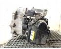 GEARBOX VW PASSAT B8 URK 1 5 150KM Part manufacturer OEM