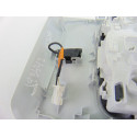 9673810977 LUZ INTERIOR PEUGEOT 208 9673810977 LUZ INTERIOR PEUGEOT 208