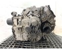 GEARBOX VW PASSAT B8 URK 1 5 150KM Catalog number of the part LORK 556 133868 URK