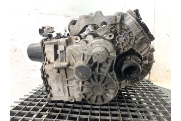 GEARBOX VW PASSAT B8 URK 1 5 150KM Catalog number of the part LORK 556 133868 URK