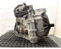 GEARBOX VW PASSAT B8 URK 1 5 150KM Transmission type not specified