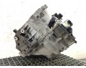 GEARBOX VW PASSAT B8 URK 1 5 150KM Engine type gasoline