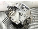 GEARBOX VW PASSAT B8 URK 1 5 150KM Car type passenger cars
