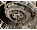 GEARBOX VW PASSAT B8 URK 1 5 150KM Product weight with unit packaging 35 kg