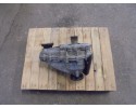 MERCEDES ML GL W166 6 3 AMG REDUCER