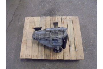 MERCEDES ML GL W166 6 3 AMG REDUCER