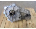 MERCEDES ML GL W166 6 3 AMG REDUCER Catalog number of the part A251 280 3400