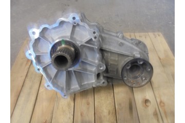 MERCEDES ML GL W166 6 3 AMG REDUCER Catalog number of the part A251 280 3400