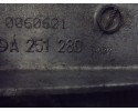MERCEDES ML GL W166 6 3 AMG REDUCER Part manufacturer Mercedes Benz OE