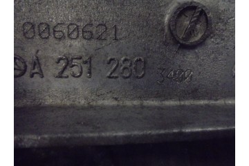 MERCEDES ML GL W166 6 3 AMG REDUCER Part manufacturer Mercedes Benz OE