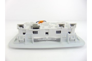 9673810977 LUZ INTERIOR PEUGEOT 208