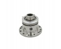ELECTRIC REAR BRIDGE LOCK ET208 3 SUZUKI GRAND VITARA I 1998 2005 Catalog number of the part ET208 3