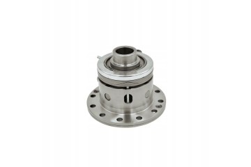 ELECTRIC REAR BRIDGE LOCK ET208 3 SUZUKI GRAND VITARA I 1998 2005 Catalog number of the part ET208 3