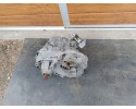 Transmission VW T5 2 5 manual GWC 142 thousand