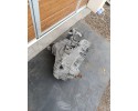 Transmission VW T5 2 5 manual GWC 142 thousand Catalog number of the part Skrzynia biegow VW T5 2 5 manualna GWC 142 tys