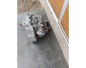 Transmission VW T5 2 5 manual GWC 142 thousand Part manufacturer Volkswagen OE