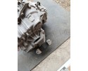 Transmission VW T5 2 5 manual GWC 142 thousand Transmission type manual