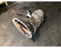 MAGNUM CHRYSLER 300C SRT 8 6 1 V8 GEARBOX DODGE CHARGER