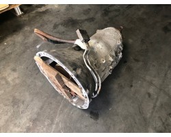 MAGNUM CHRYSLER 300C SRT 8 6 1 V8 GEARBOX DODGE CHARGER