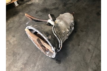 MAGNUM CHRYSLER 300C SRT 8 6 1 V8 GEARBOX DODGE CHARGER