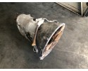 MAGNUM CHRYSLER 300C SRT 8 6 1 V8 GEARBOX DODGE CHARGER Catalog number of the part P52108662AA TI2TJ023660780 662AA