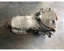 MAGNUM CHRYSLER 300C SRT 8 6 1 V8 GEARBOX DODGE CHARGER Part manufacturer Dodge OE