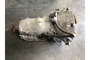 MAGNUM CHRYSLER 300C SRT 8 6 1 V8 GEARBOX DODGE CHARGER Part manufacturer Dodge OE