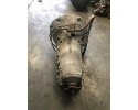 MAGNUM CHRYSLER 300C SRT 8 6 1 V8 GEARBOX DODGE CHARGER Transmission type automatic