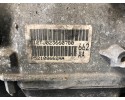 MAGNUM CHRYSLER 300C SRT 8 6 1 V8 GEARBOX DODGE CHARGER Car type passenger cars